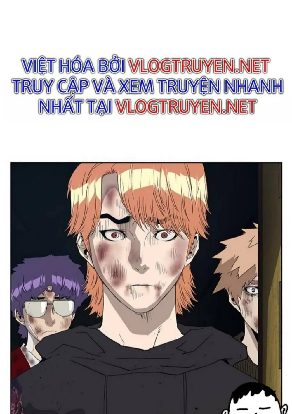 Chapter 174