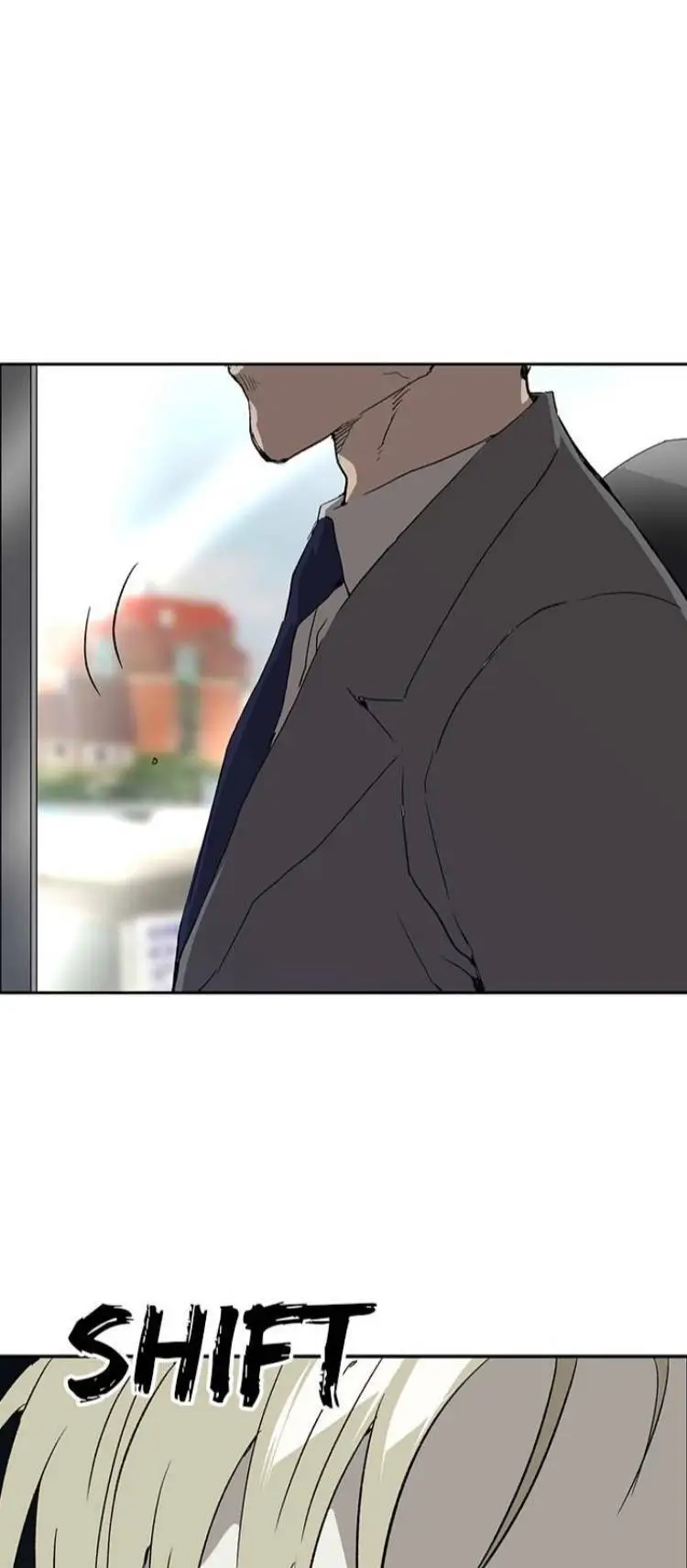 Chapter 174