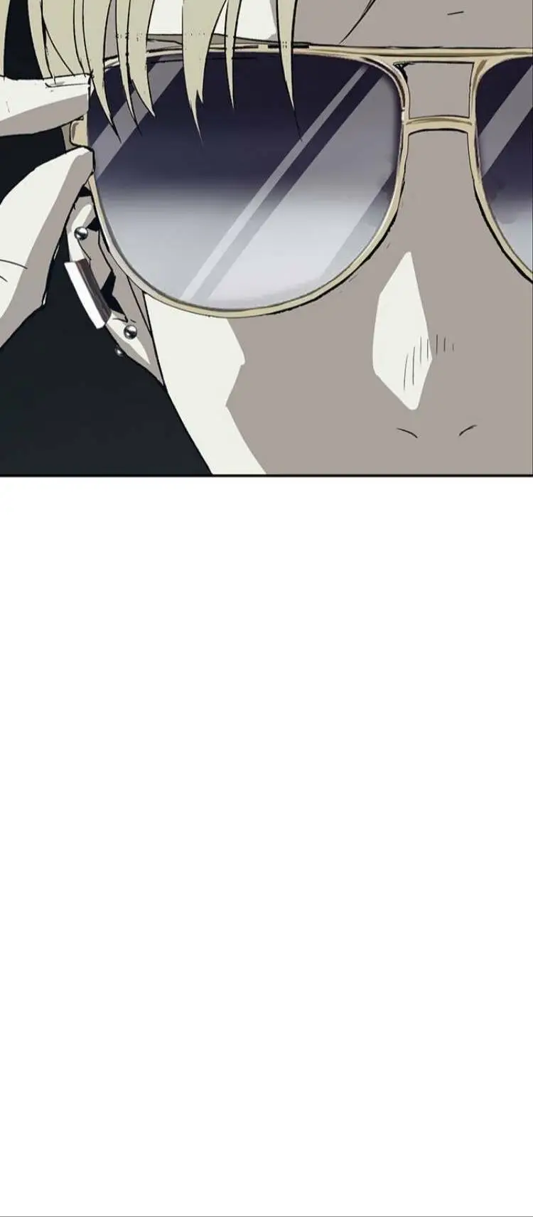Chapter 174