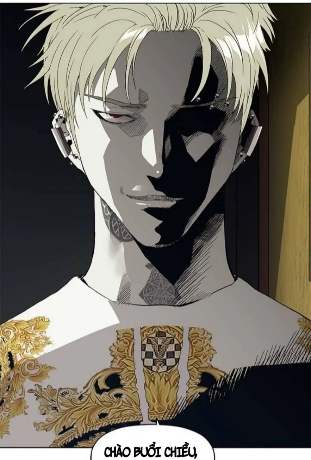 Chapter 174