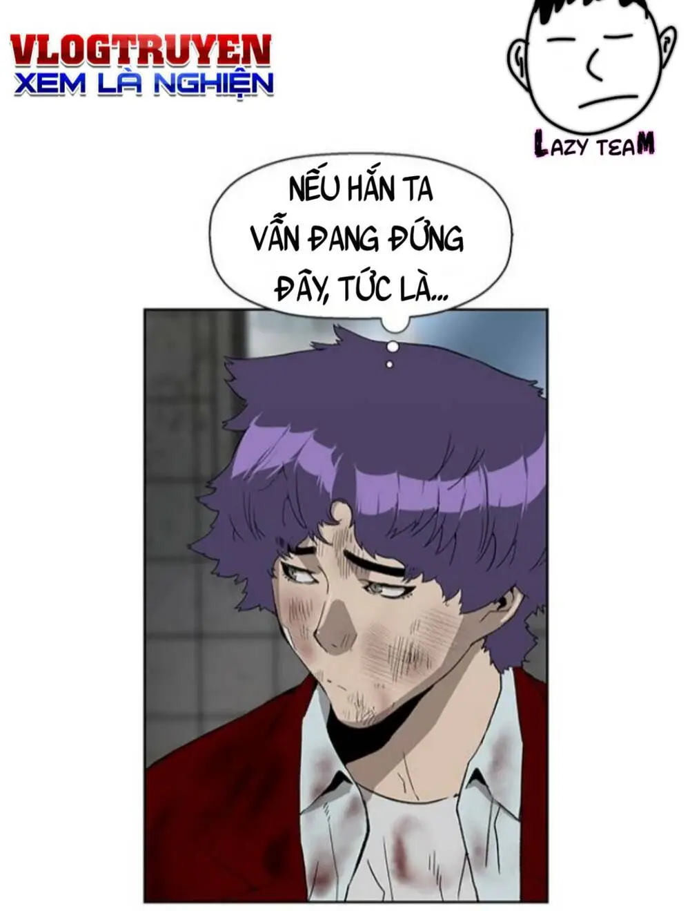 Chapter 174