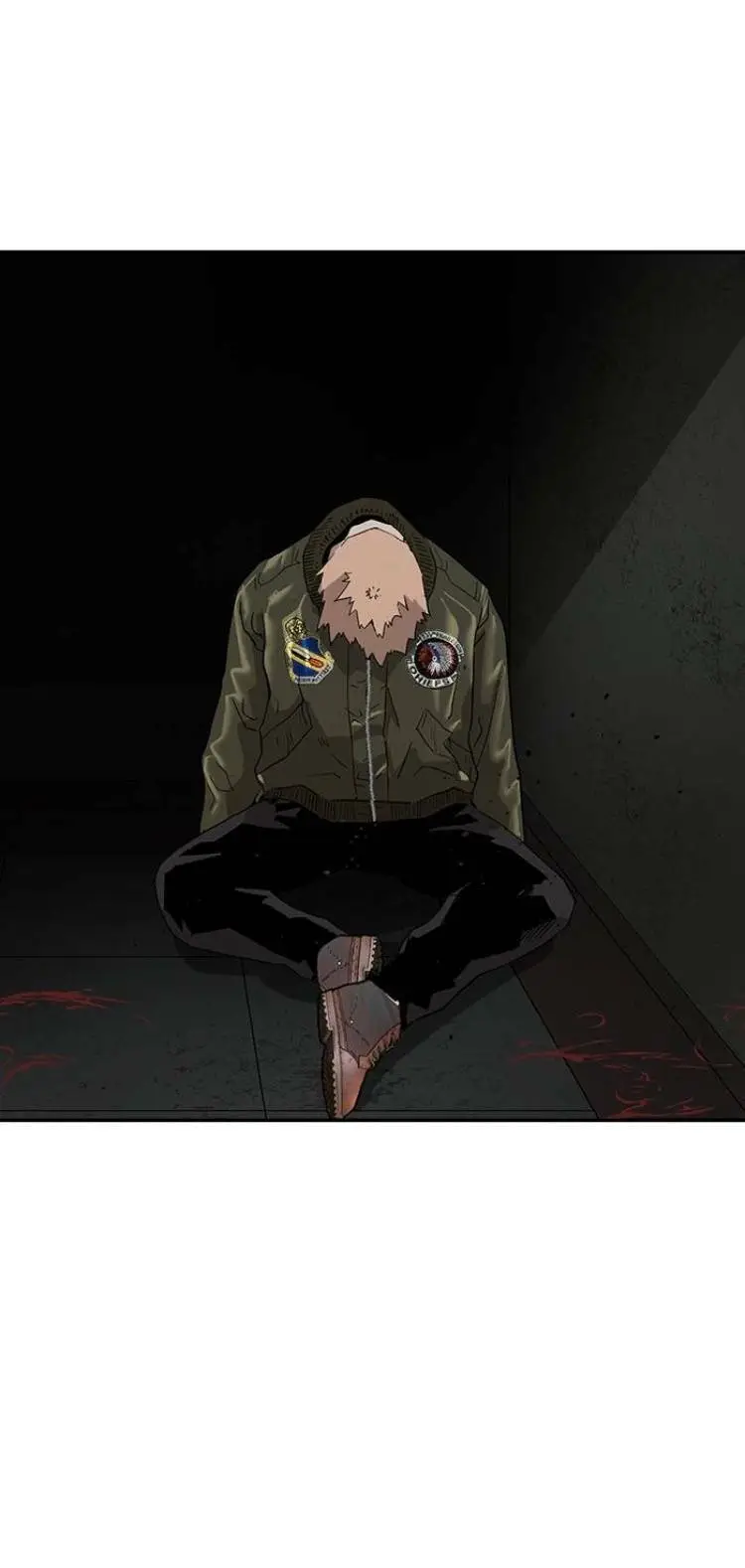 Chapter 174
