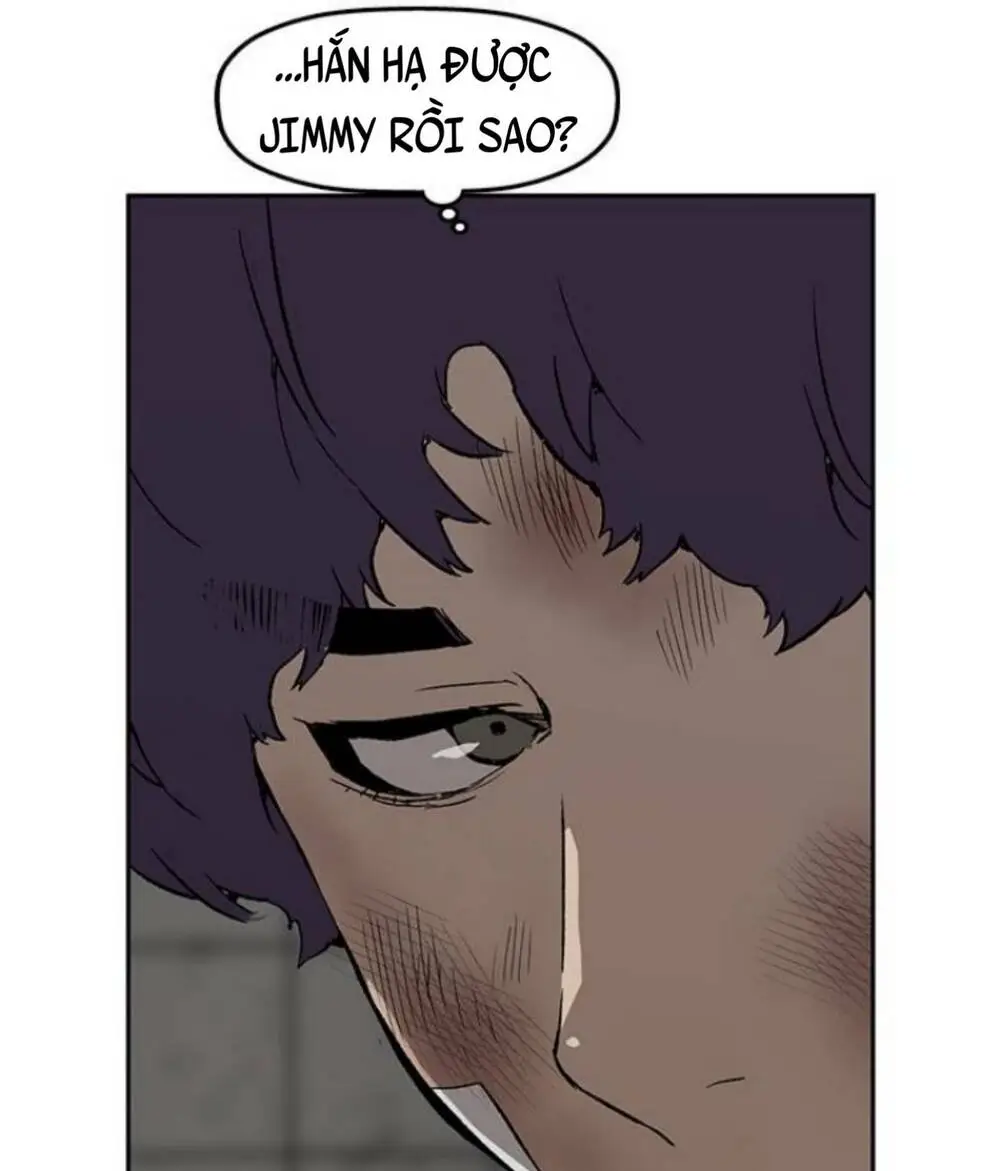 Chapter 174
