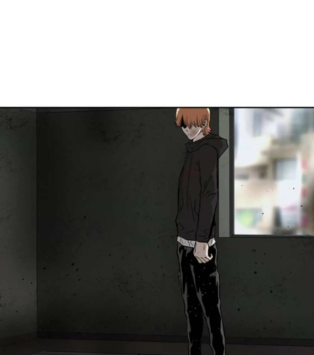 Chapter 174
