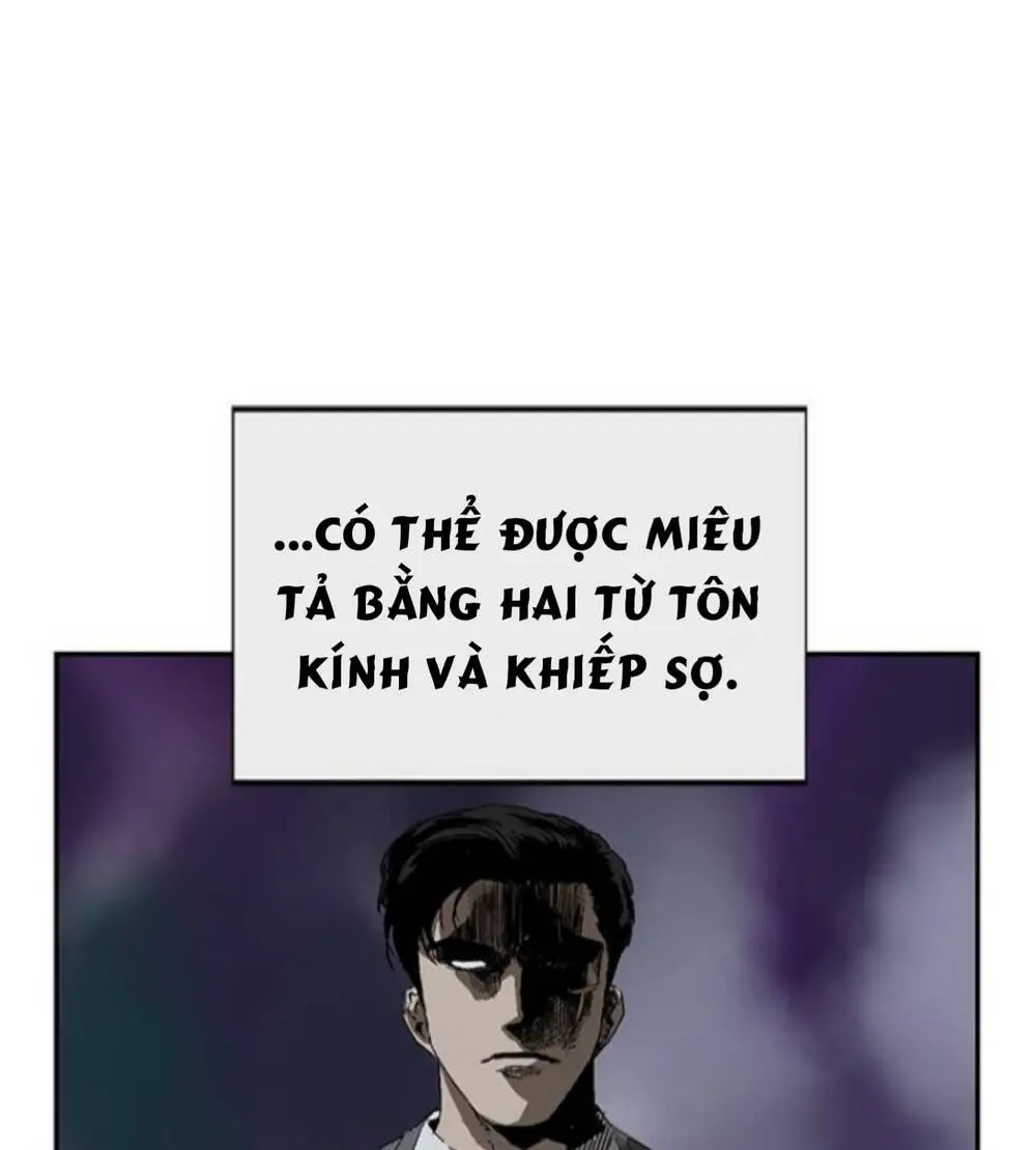 Chapter 174