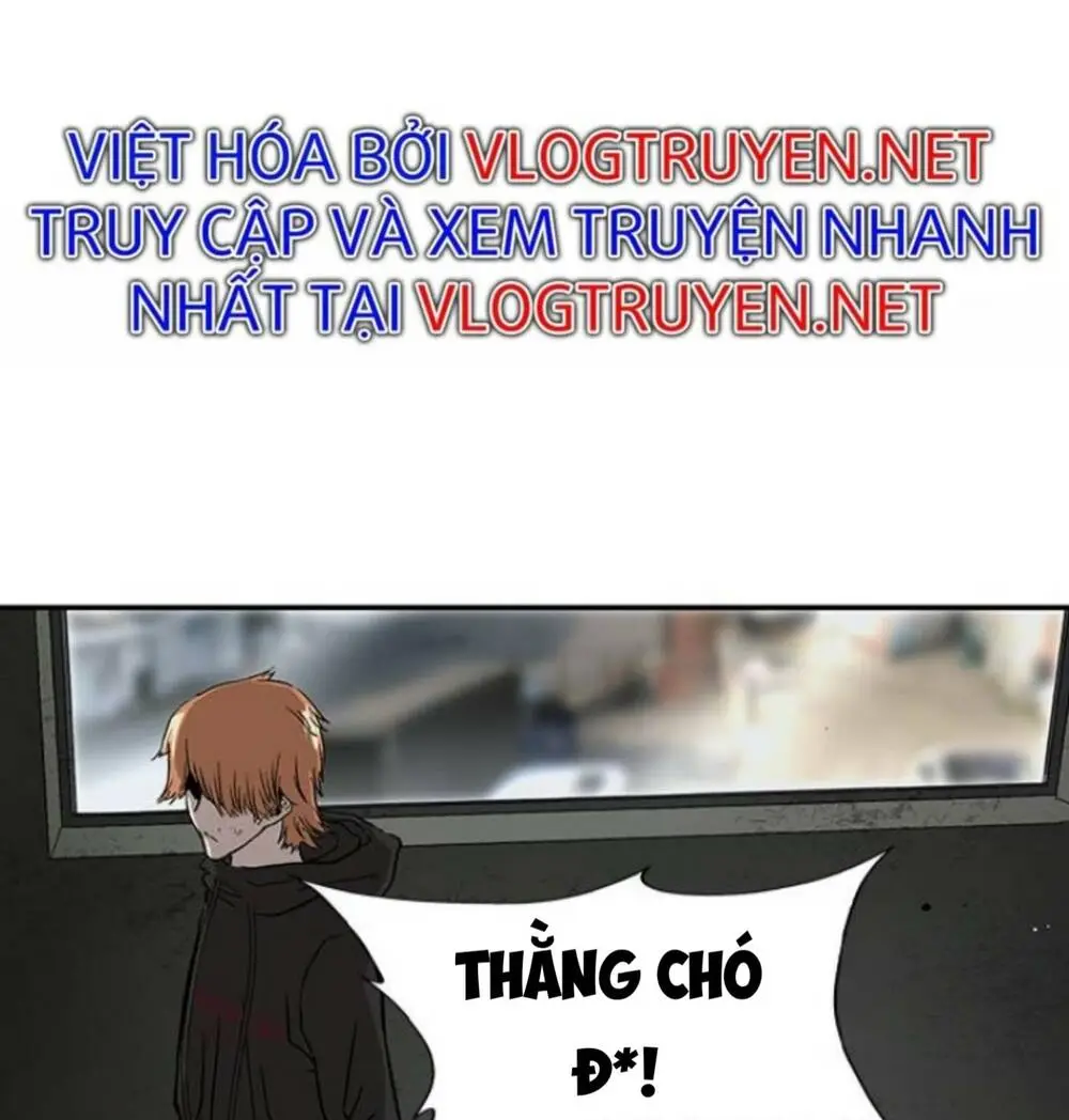 Chapter 174