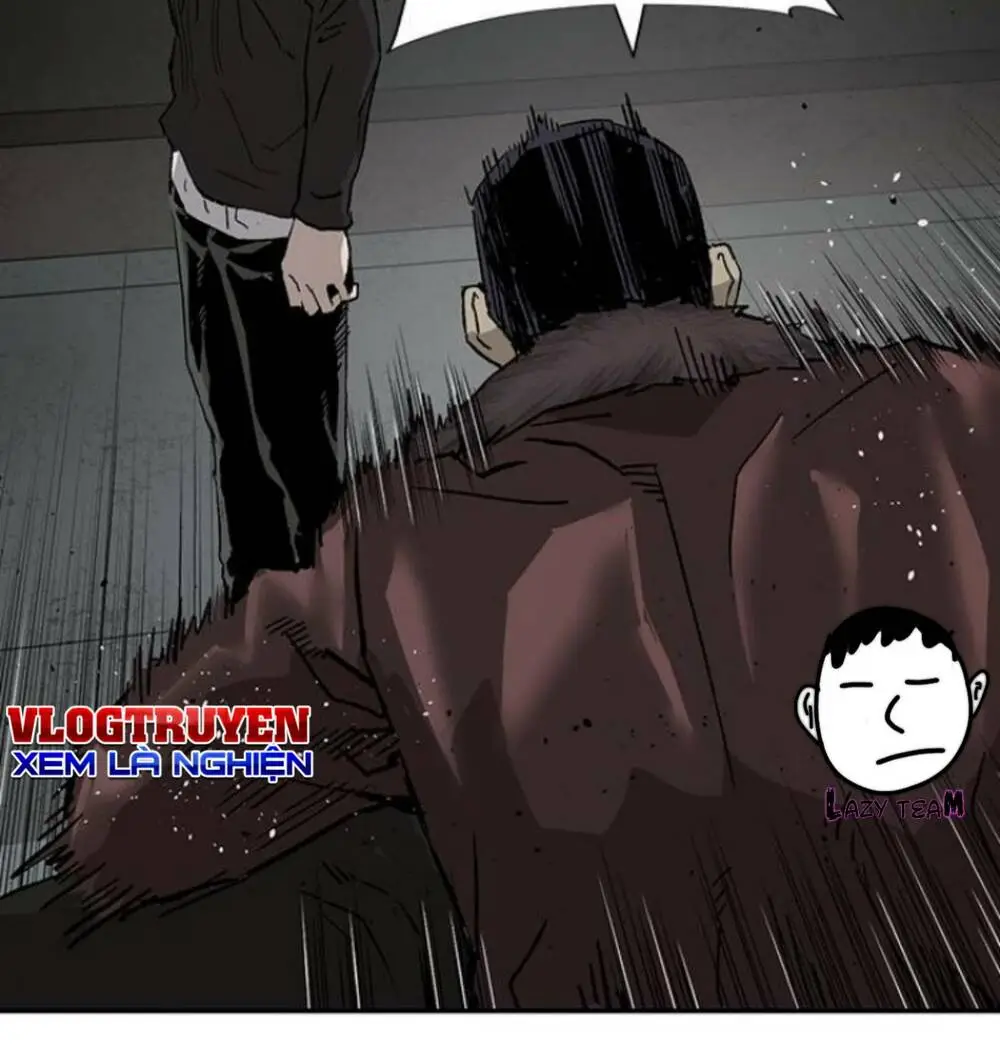 Chapter 174