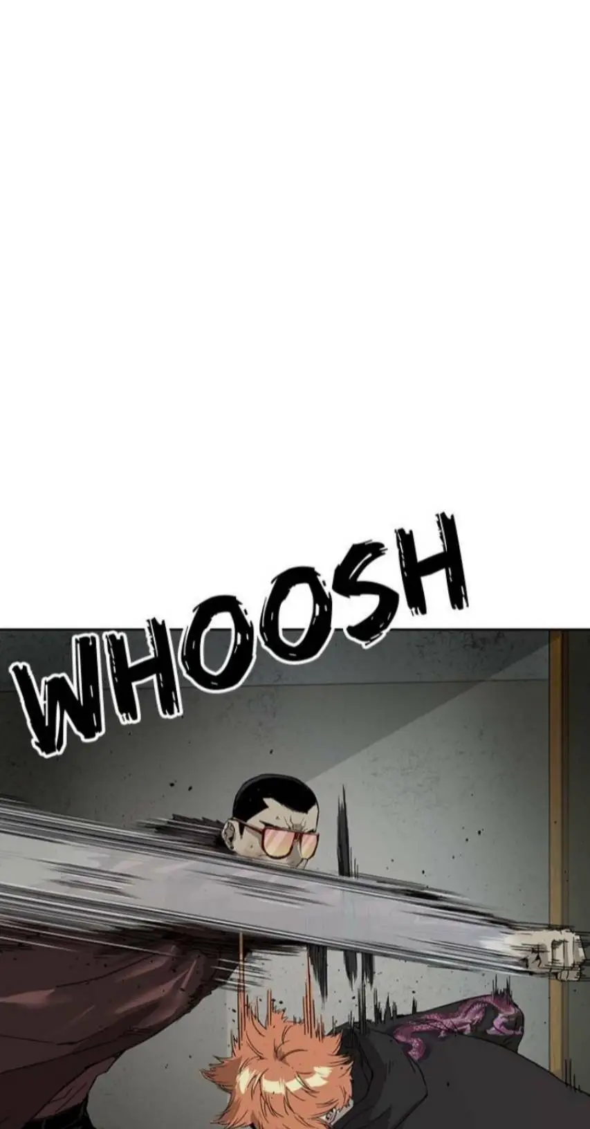 Chapter 174