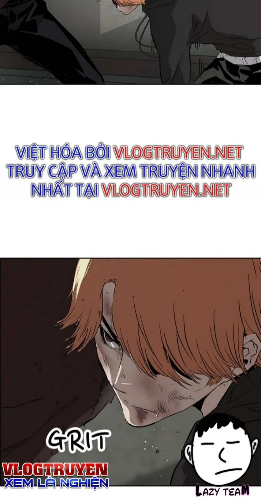 Chapter 174