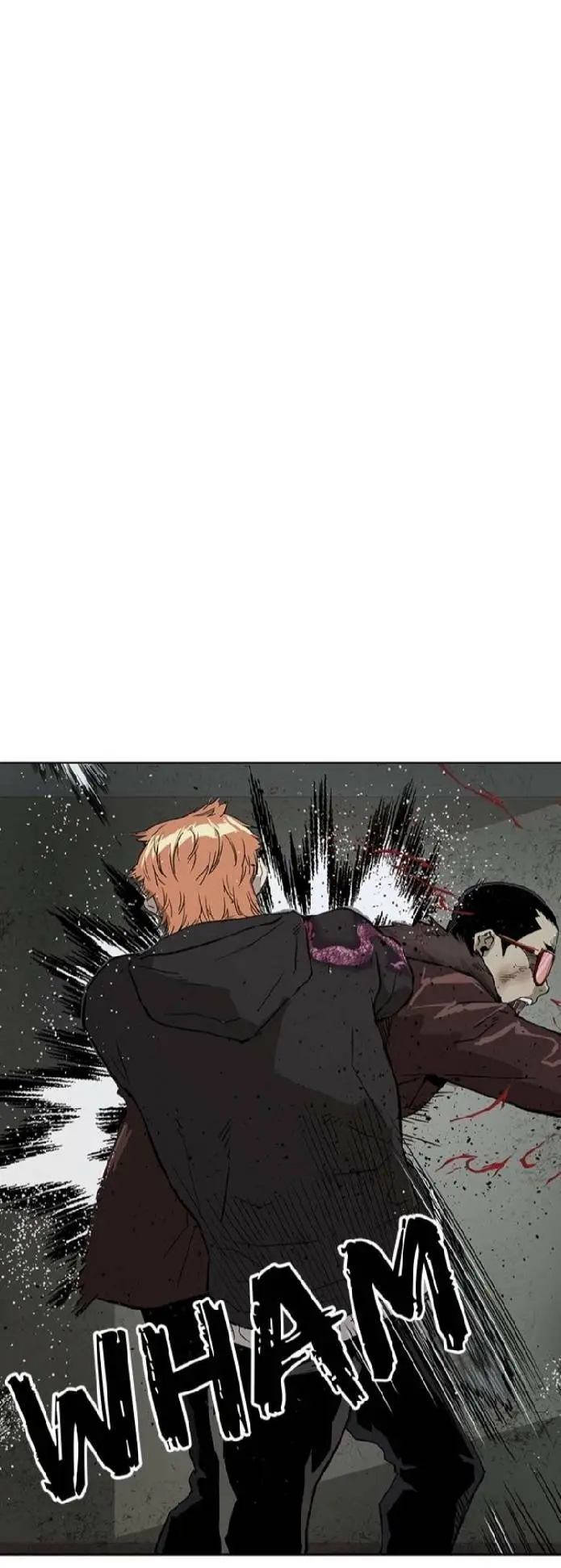 Chapter 174