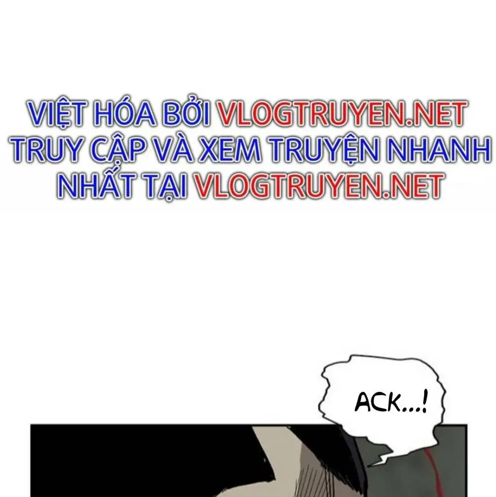 Chapter 174