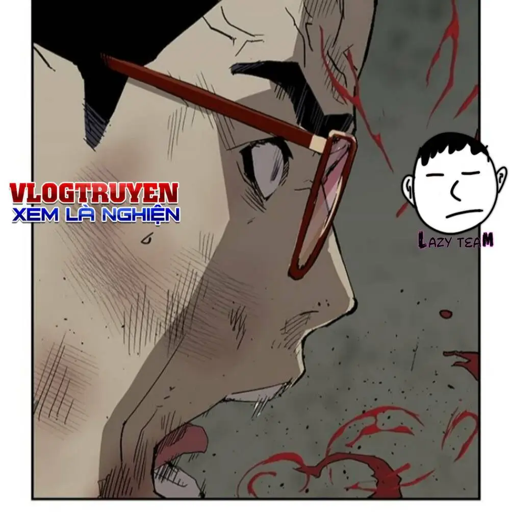 Chapter 174