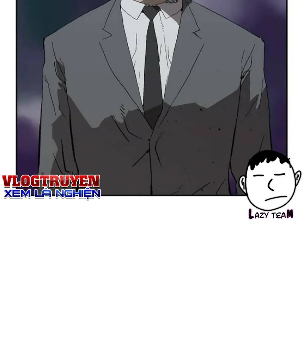 Chapter 174