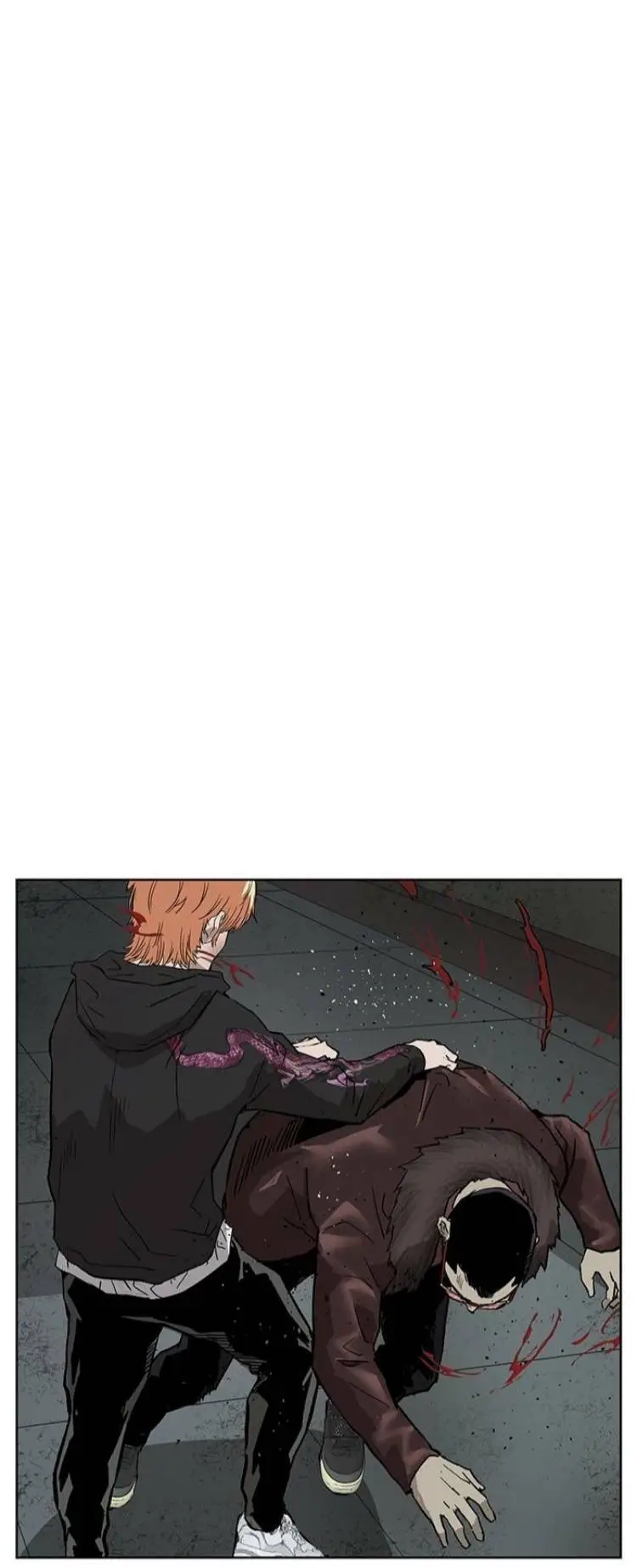 Chapter 174