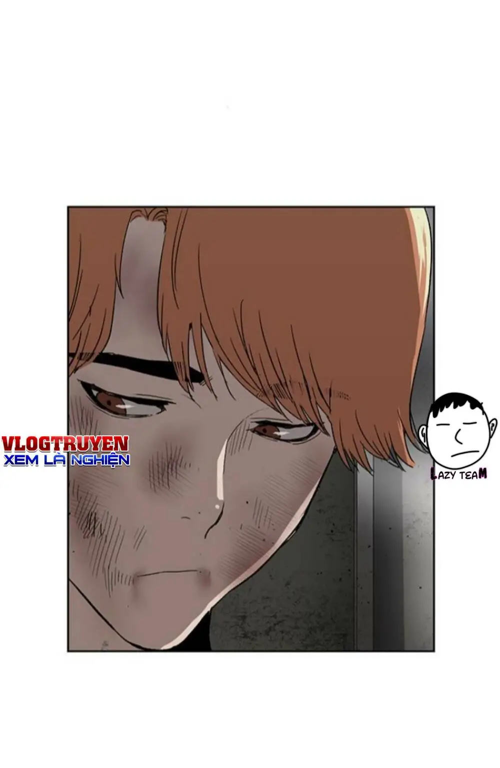 Chapter 174