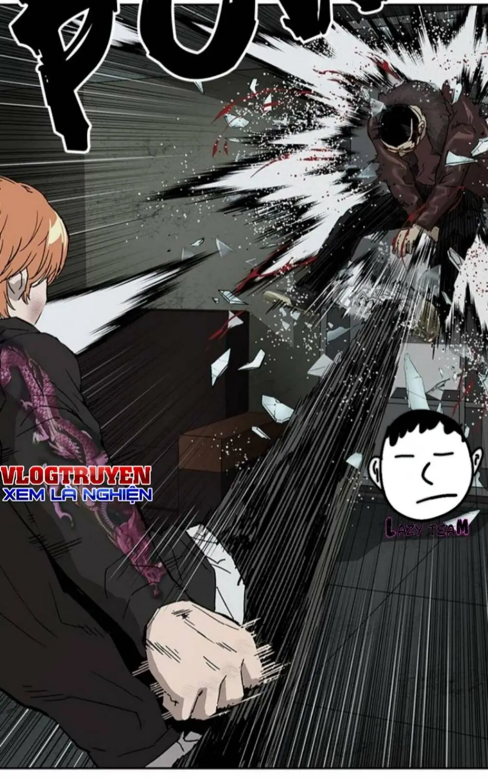 Chapter 174