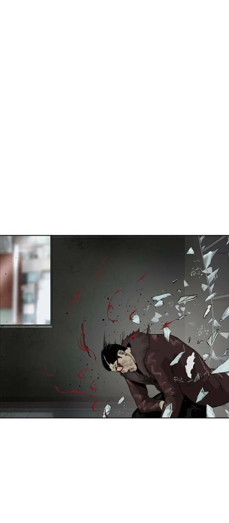 Chapter 174