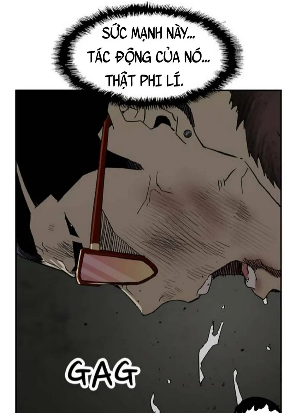 Chapter 174