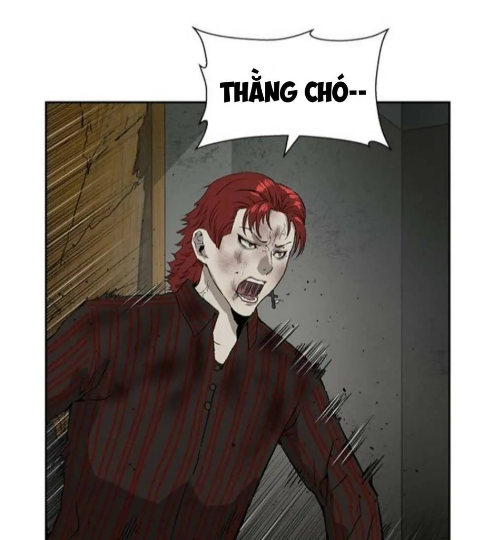 Chapter 174