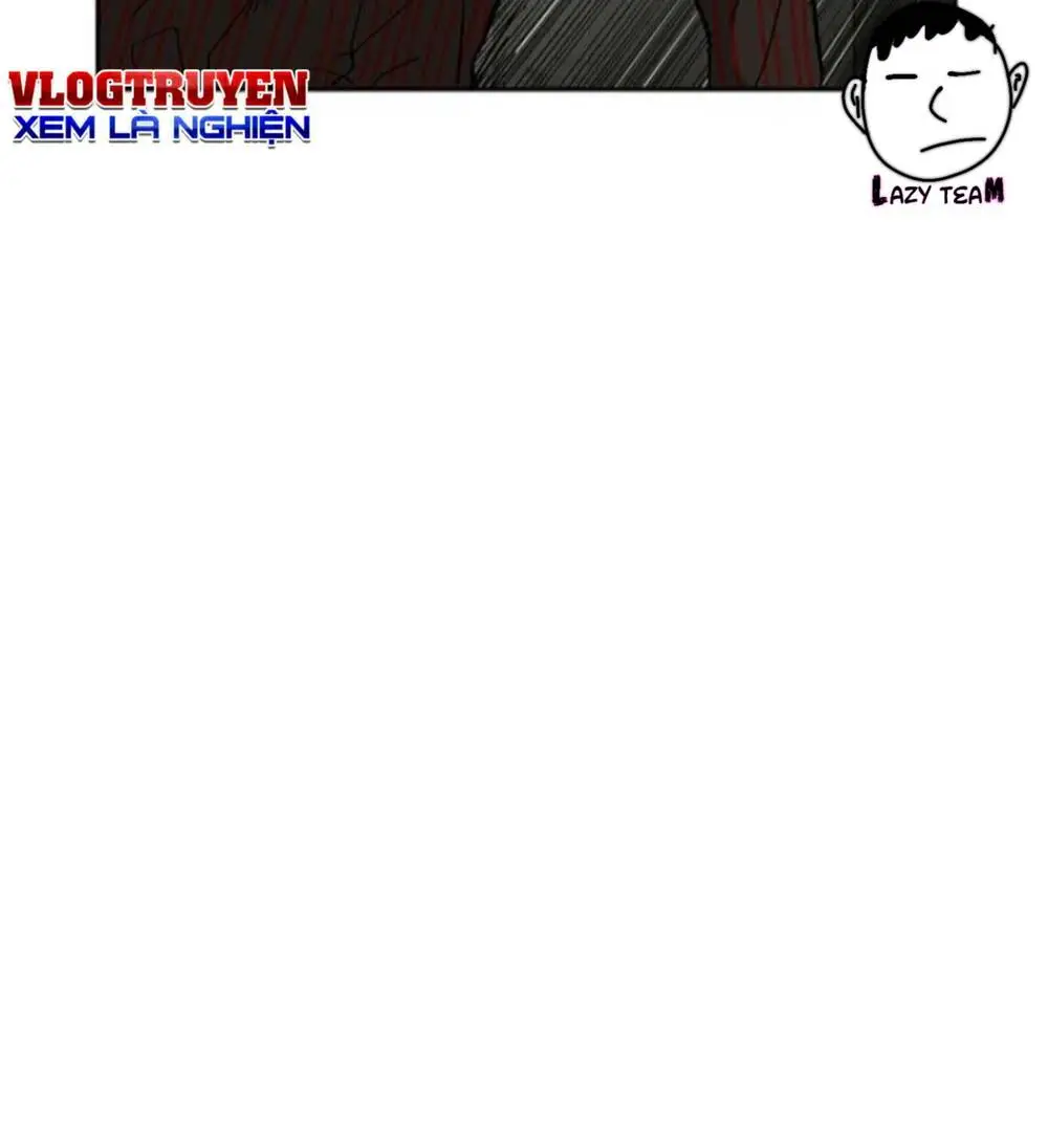 Chapter 174