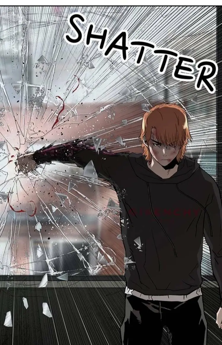 Chapter 174
