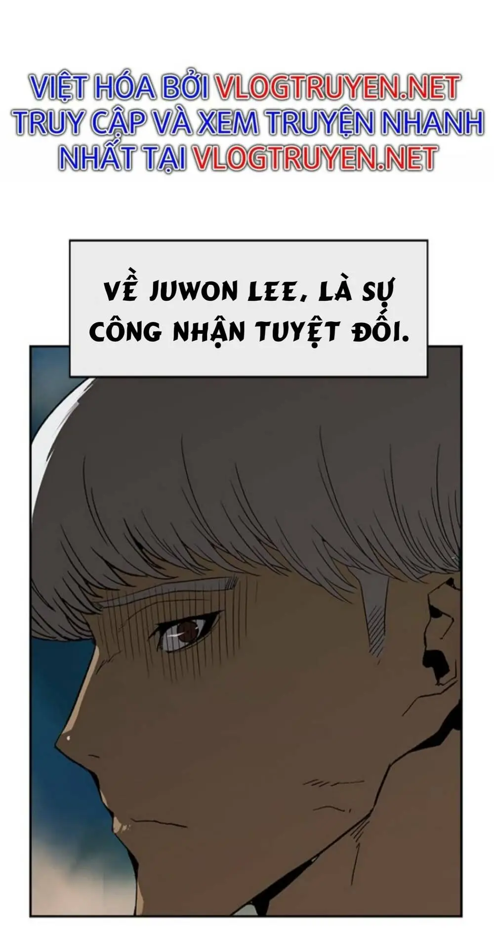 Chapter 174