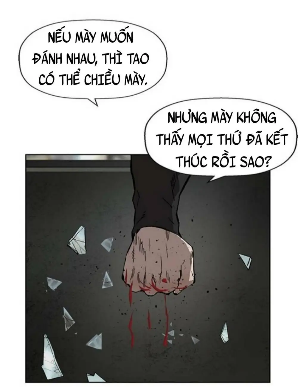 Chapter 174