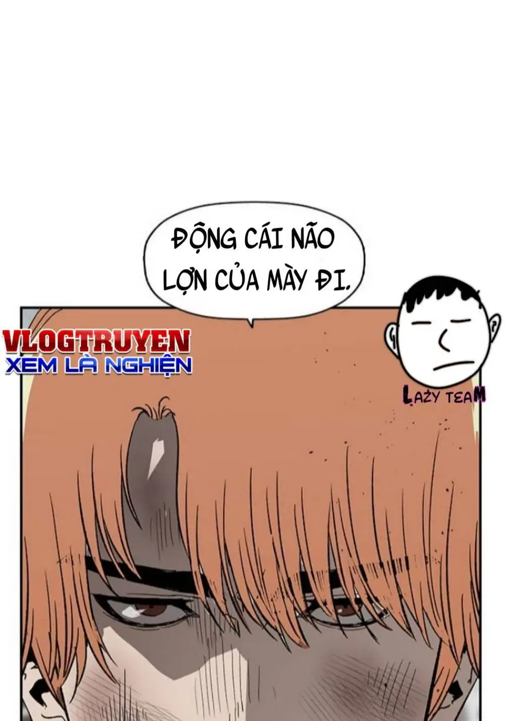 Chapter 174