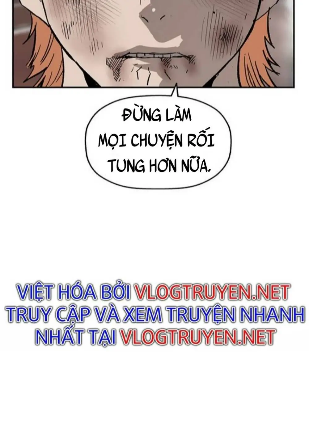 Chapter 174