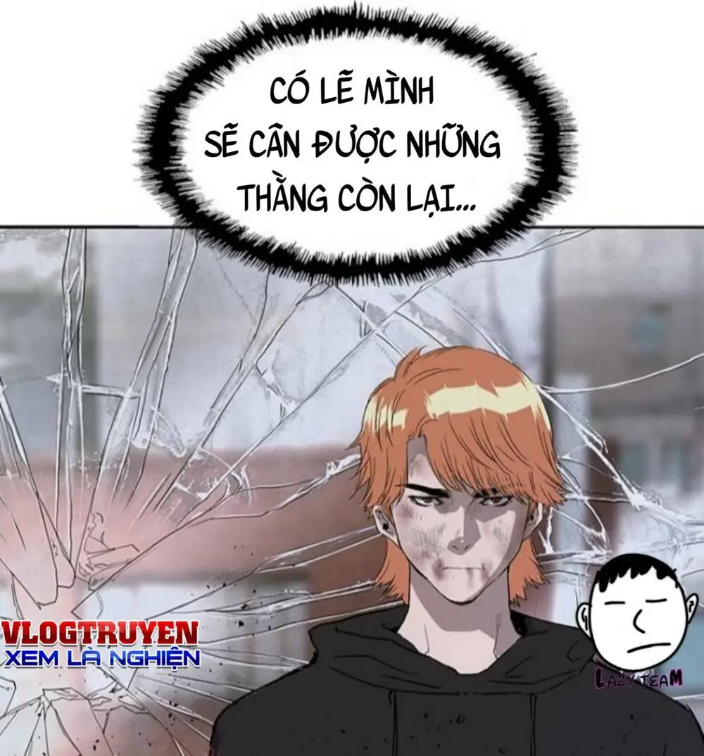 Chapter 174