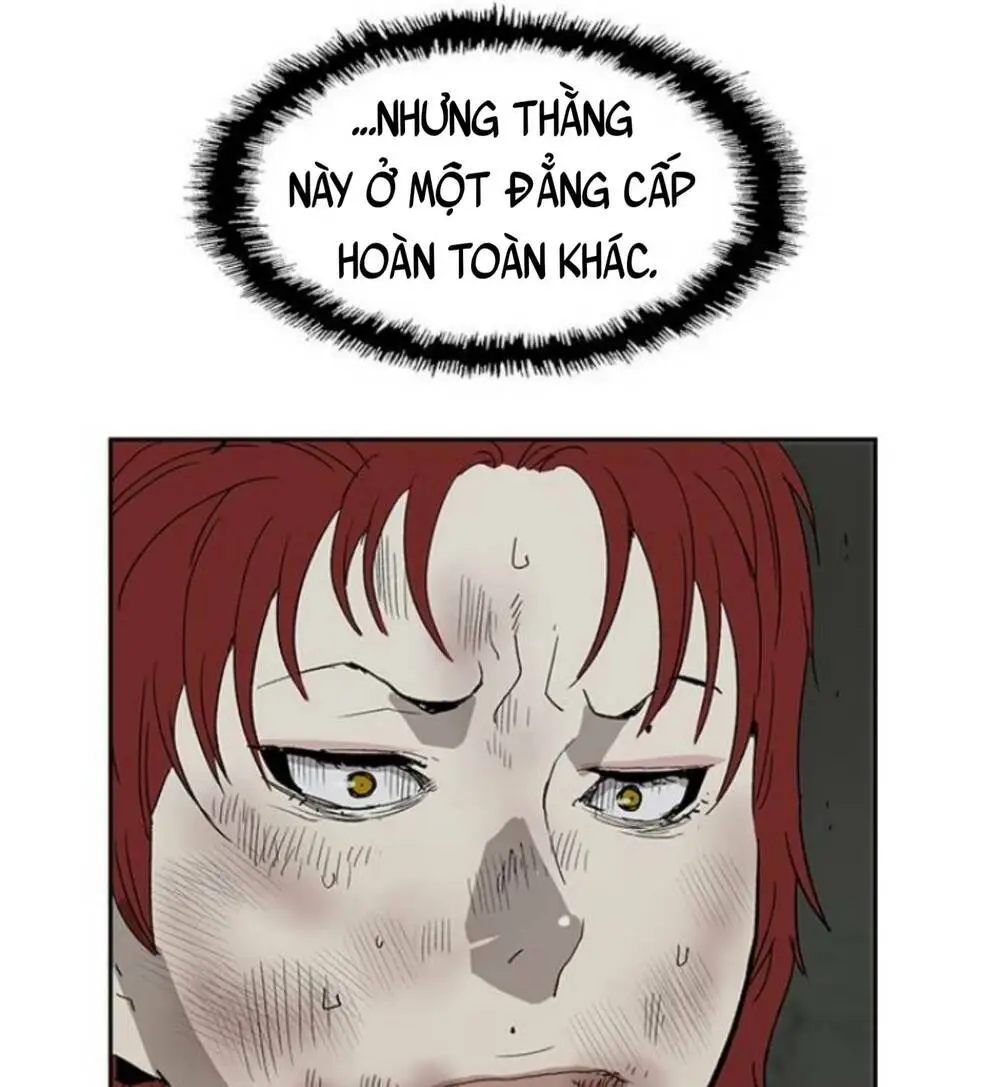 Chapter 174