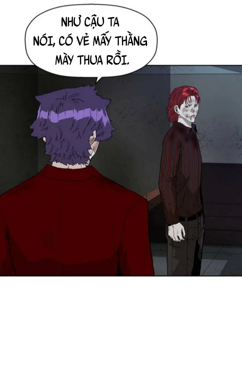 Chapter 174