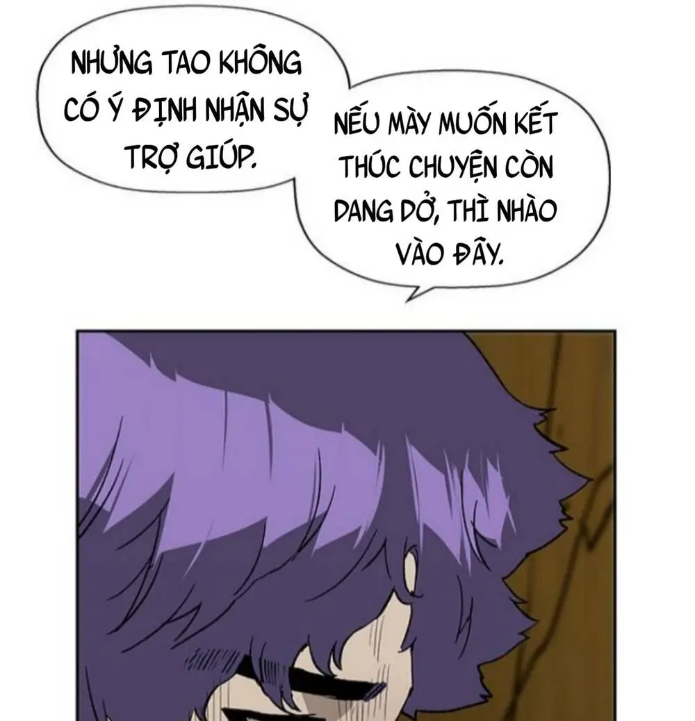 Chapter 174