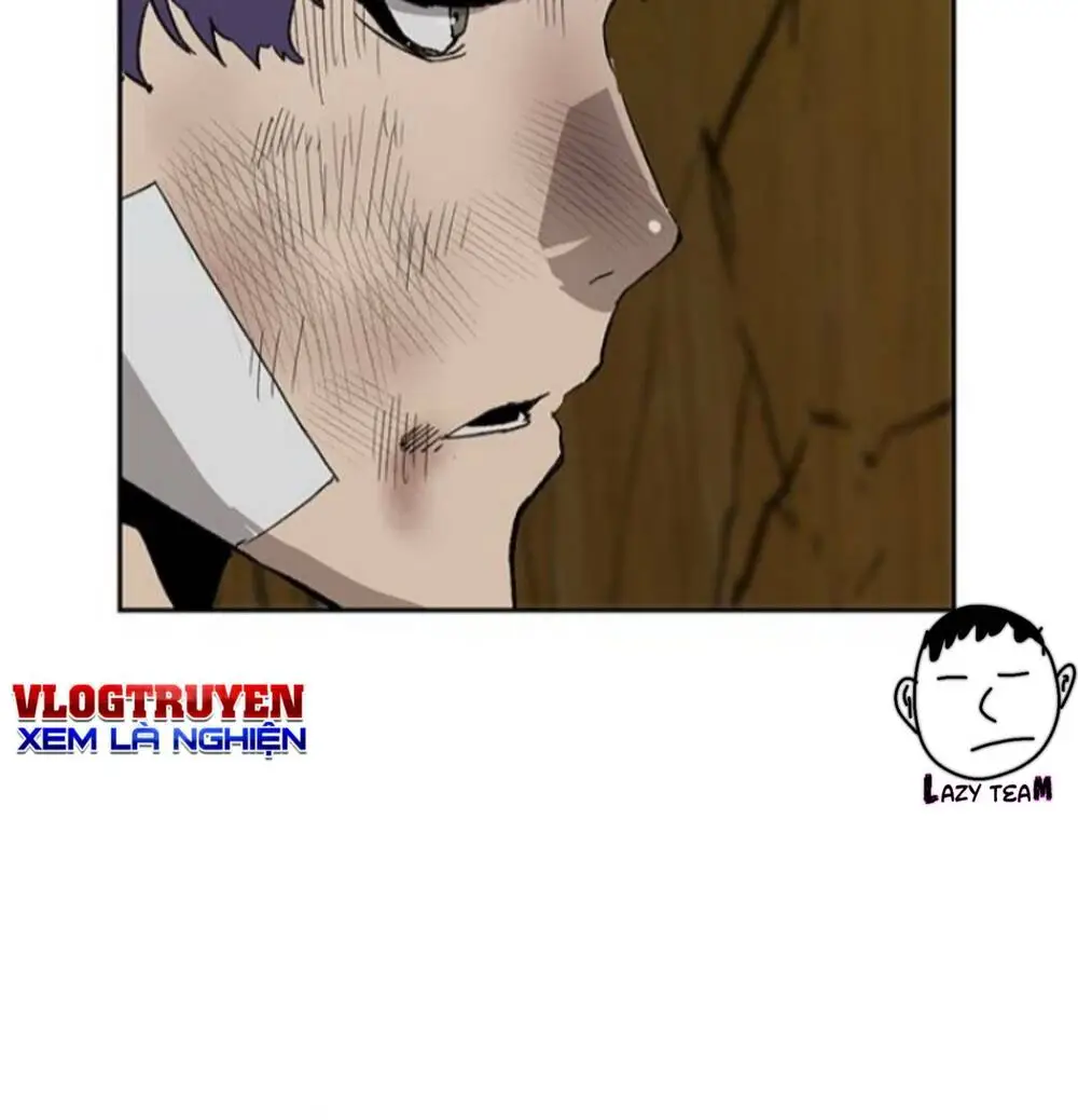 Chapter 174