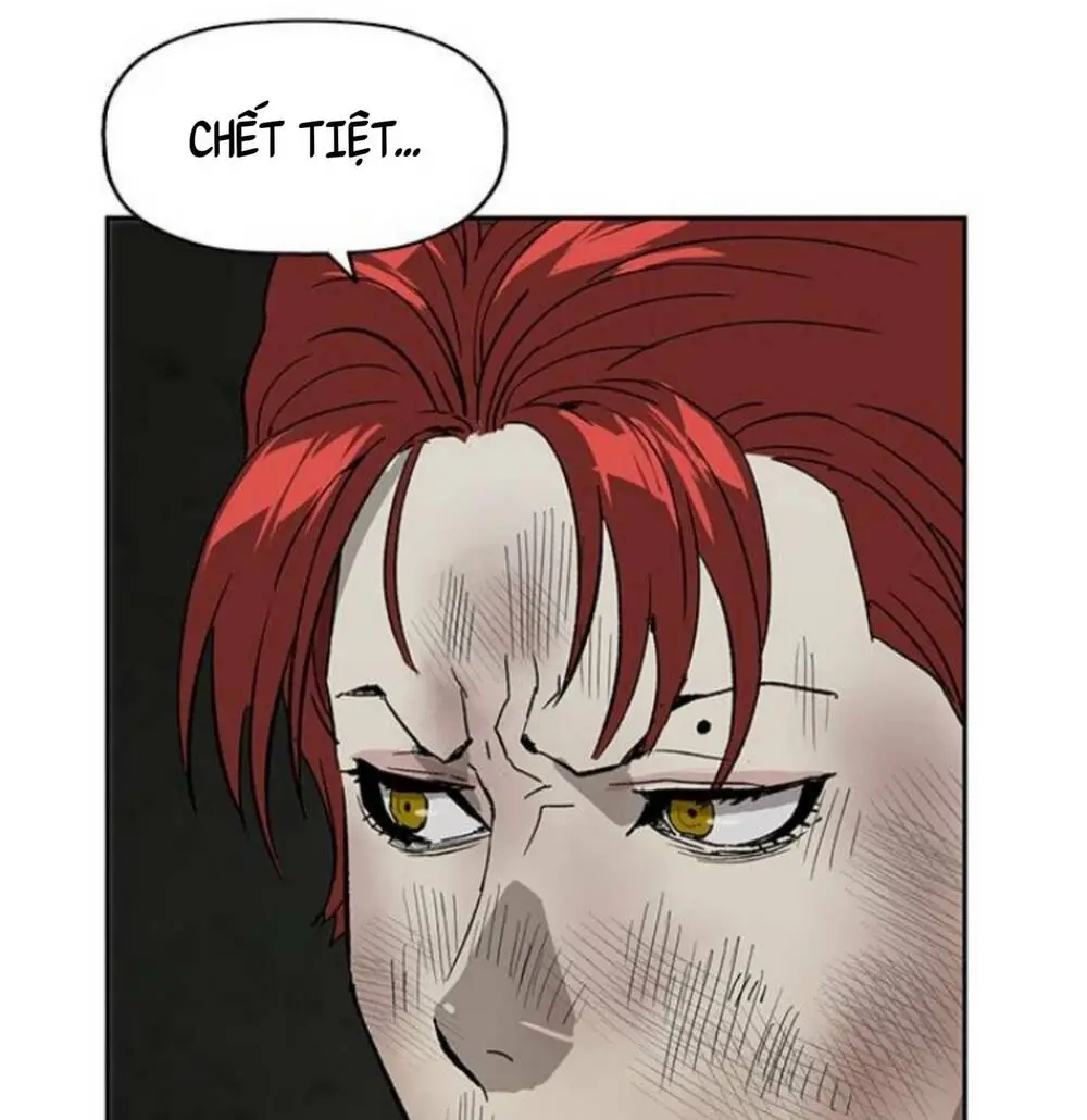 Chapter 174
