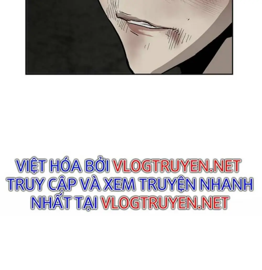 Chapter 174