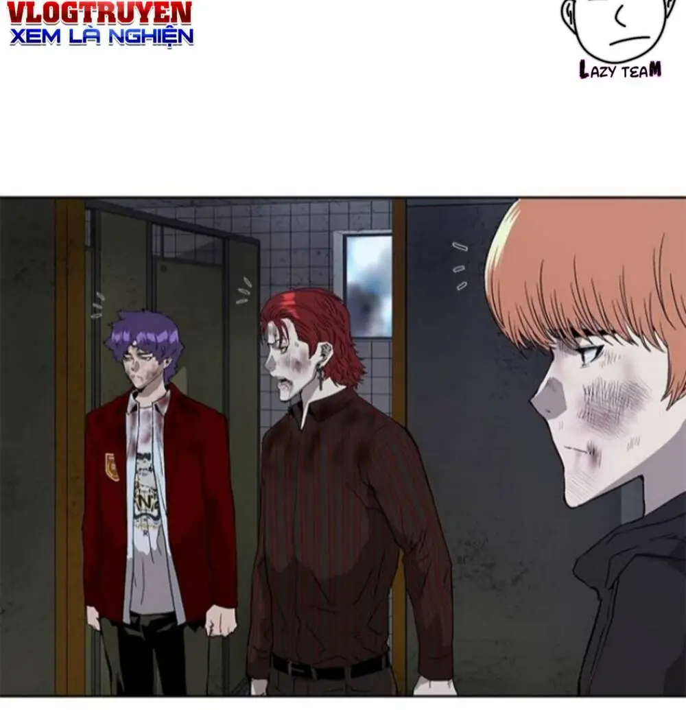 Chapter 174