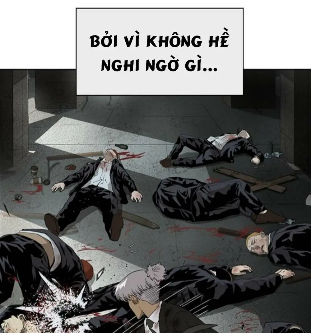 Chapter 174