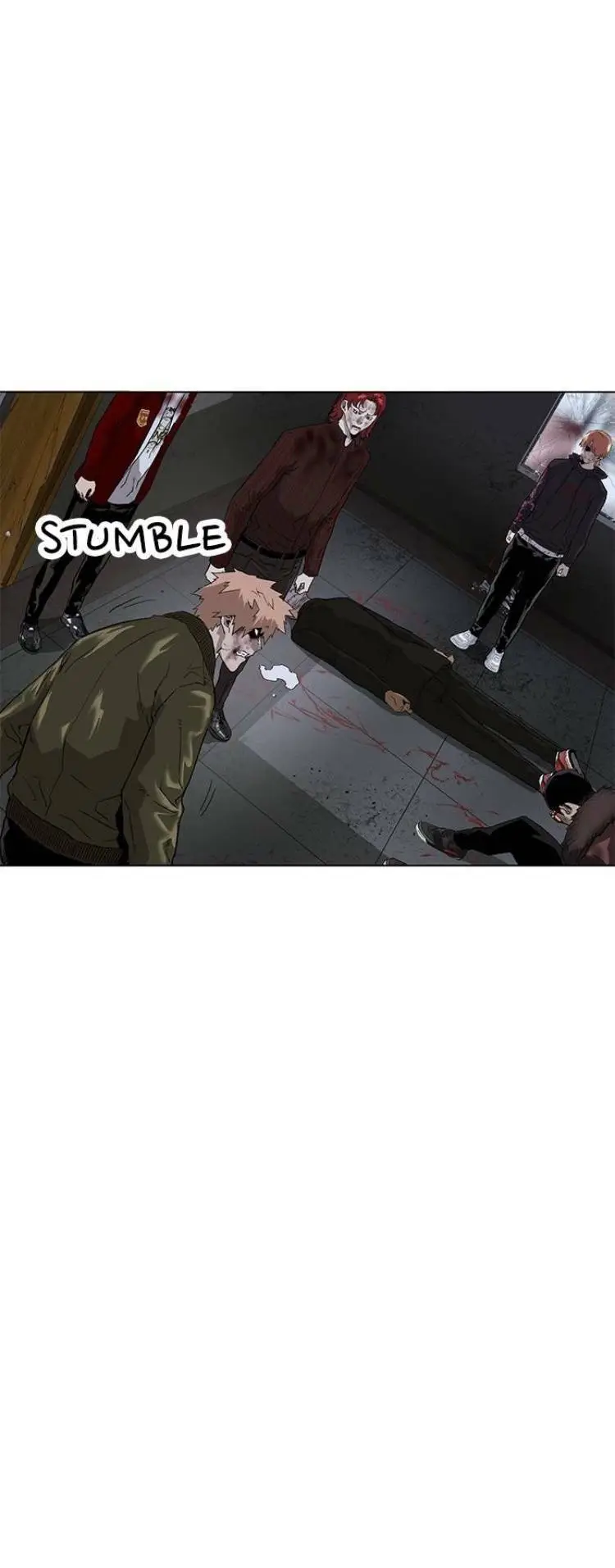 Chapter 174