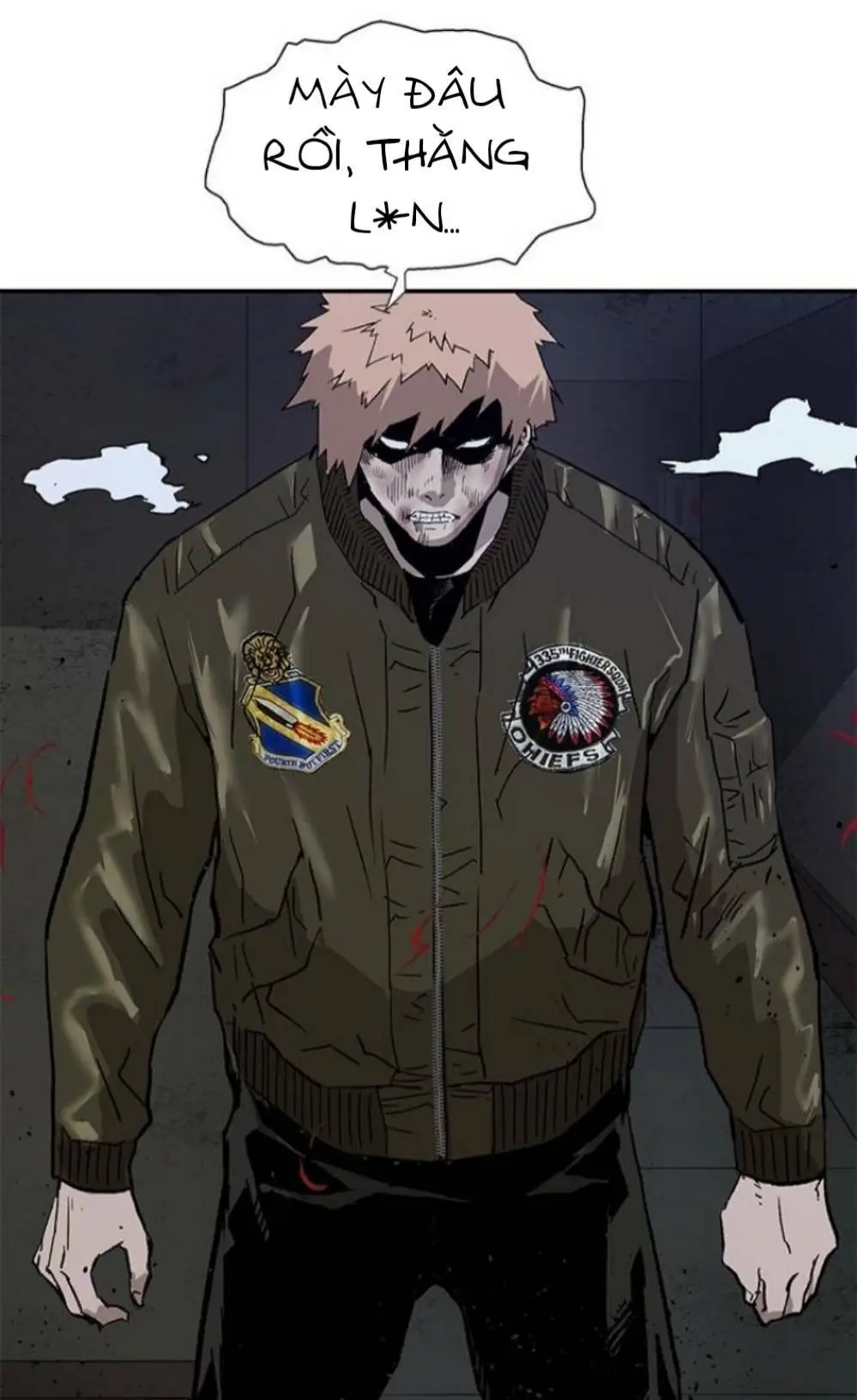 Chapter 174