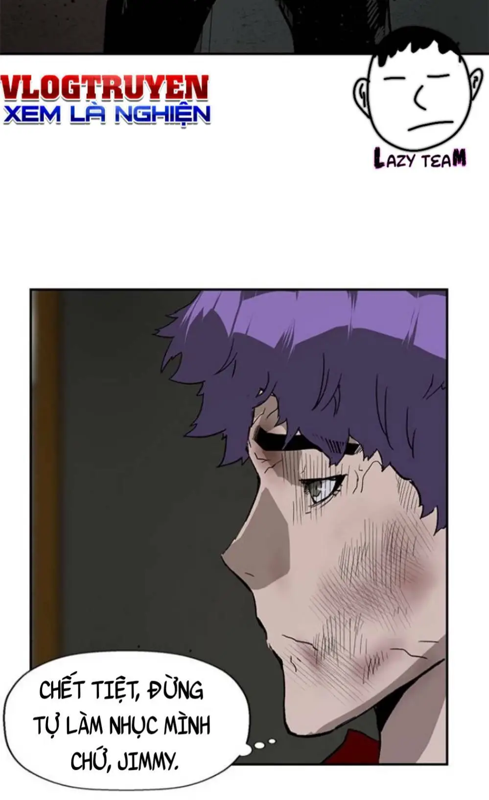 Chapter 174