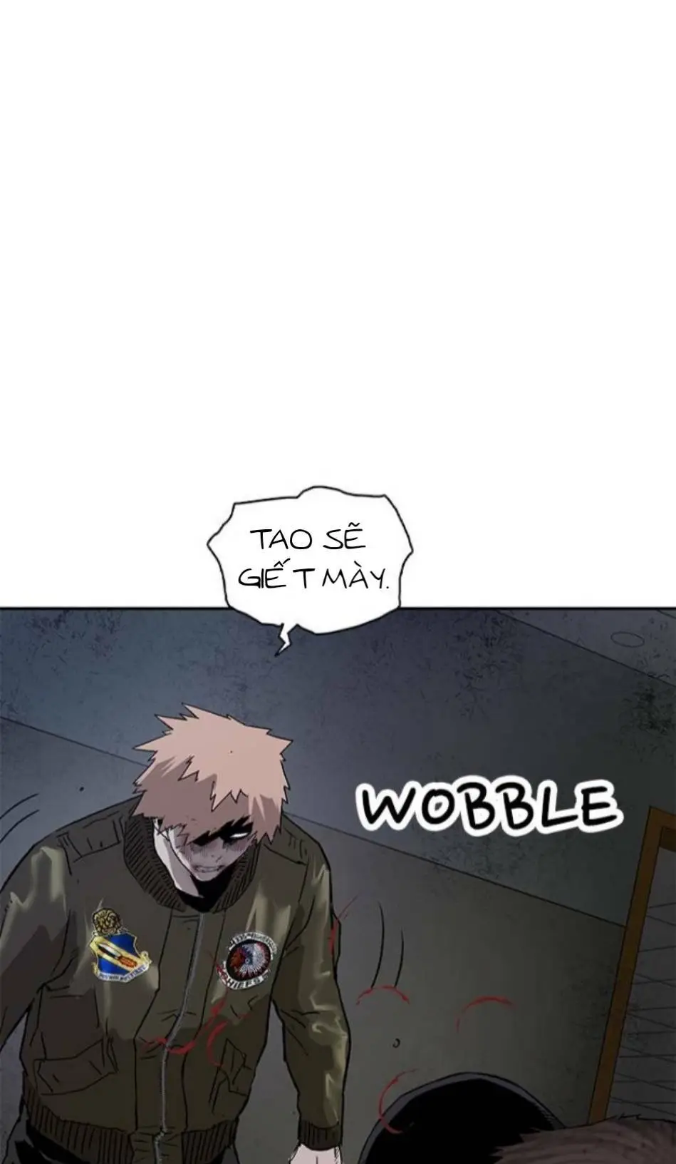 Chapter 174