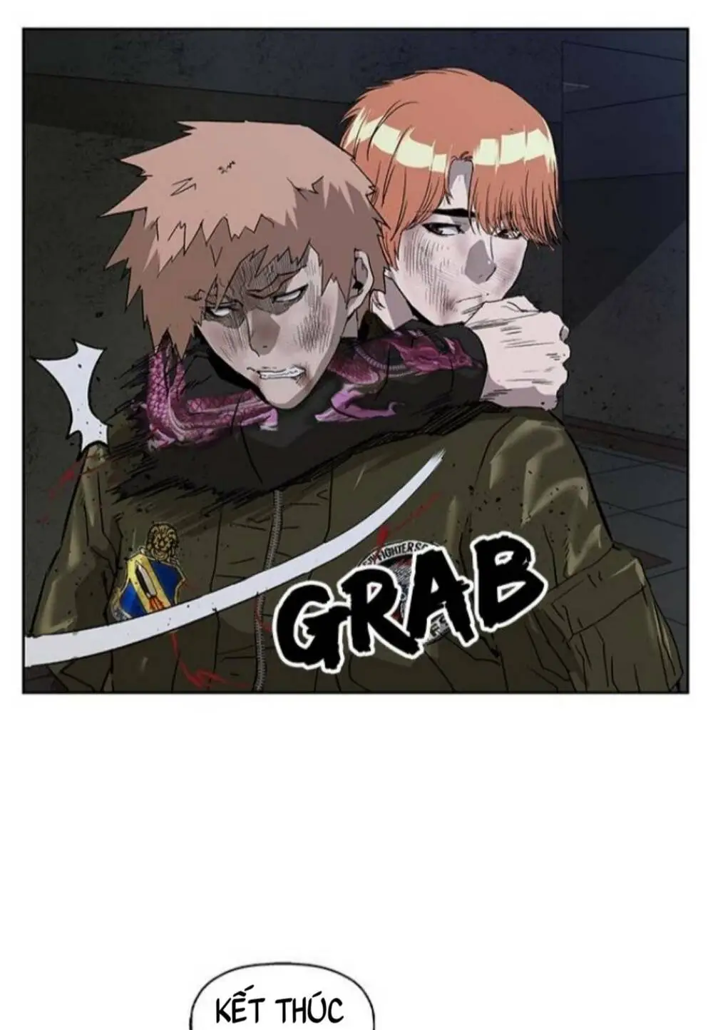 Chapter 174