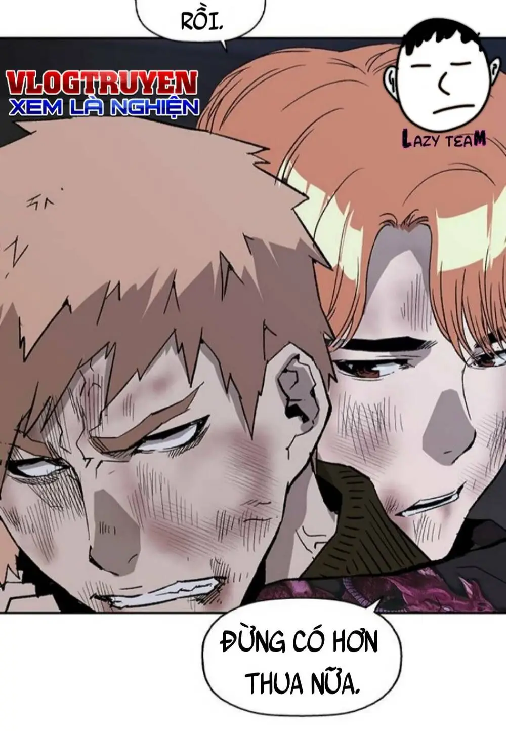 Chapter 174
