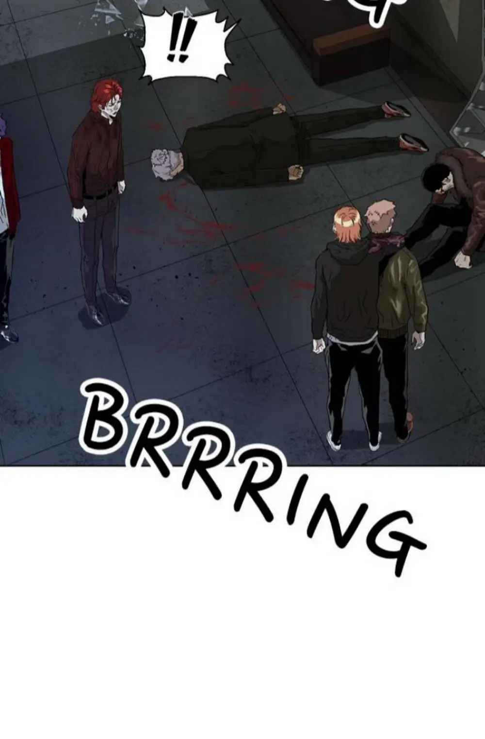 Chapter 174
