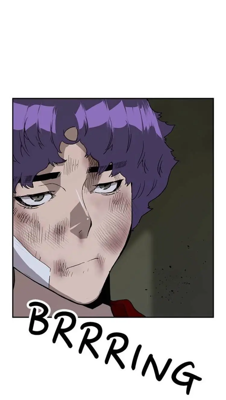 Chapter 174
