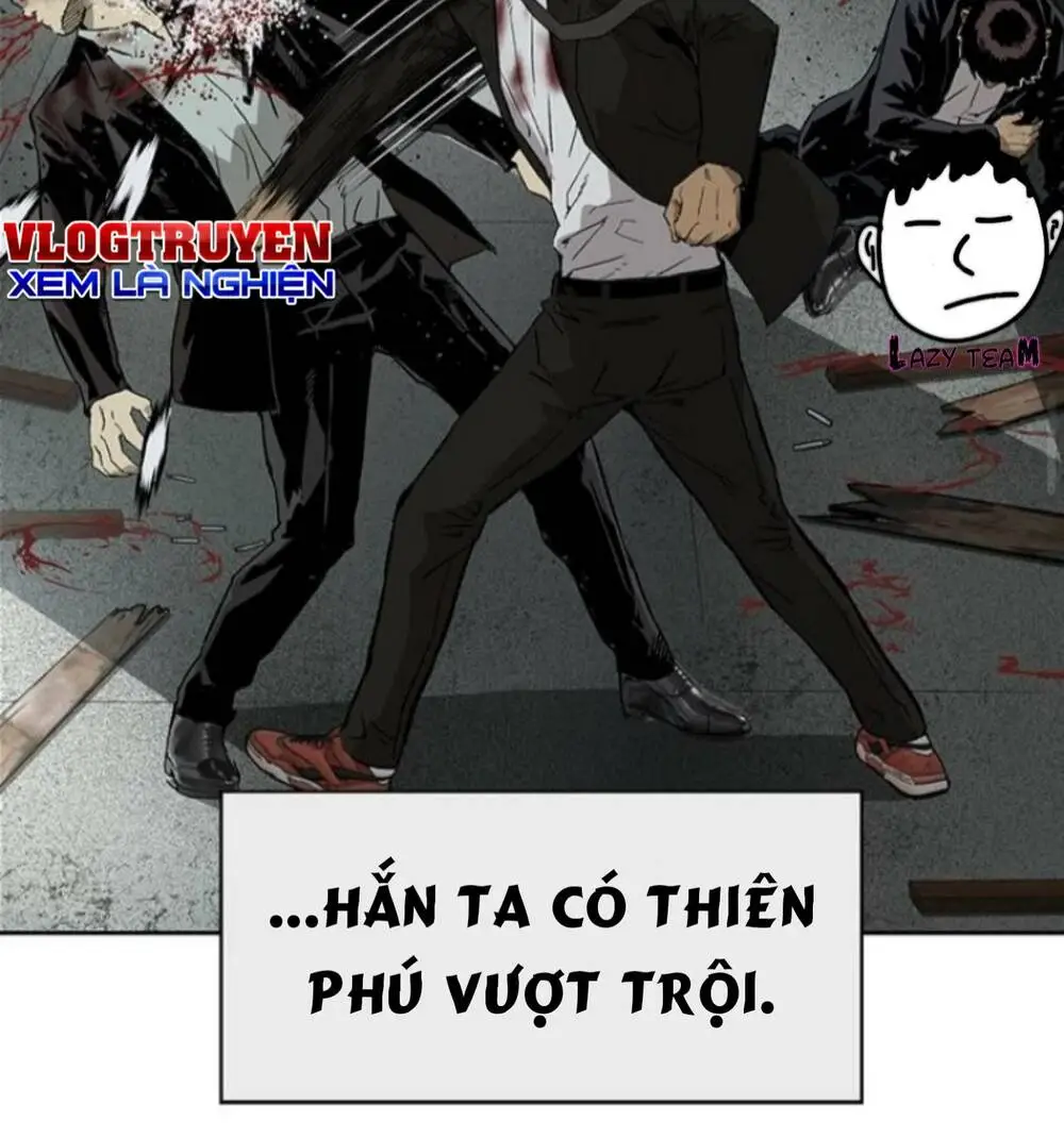Chapter 174