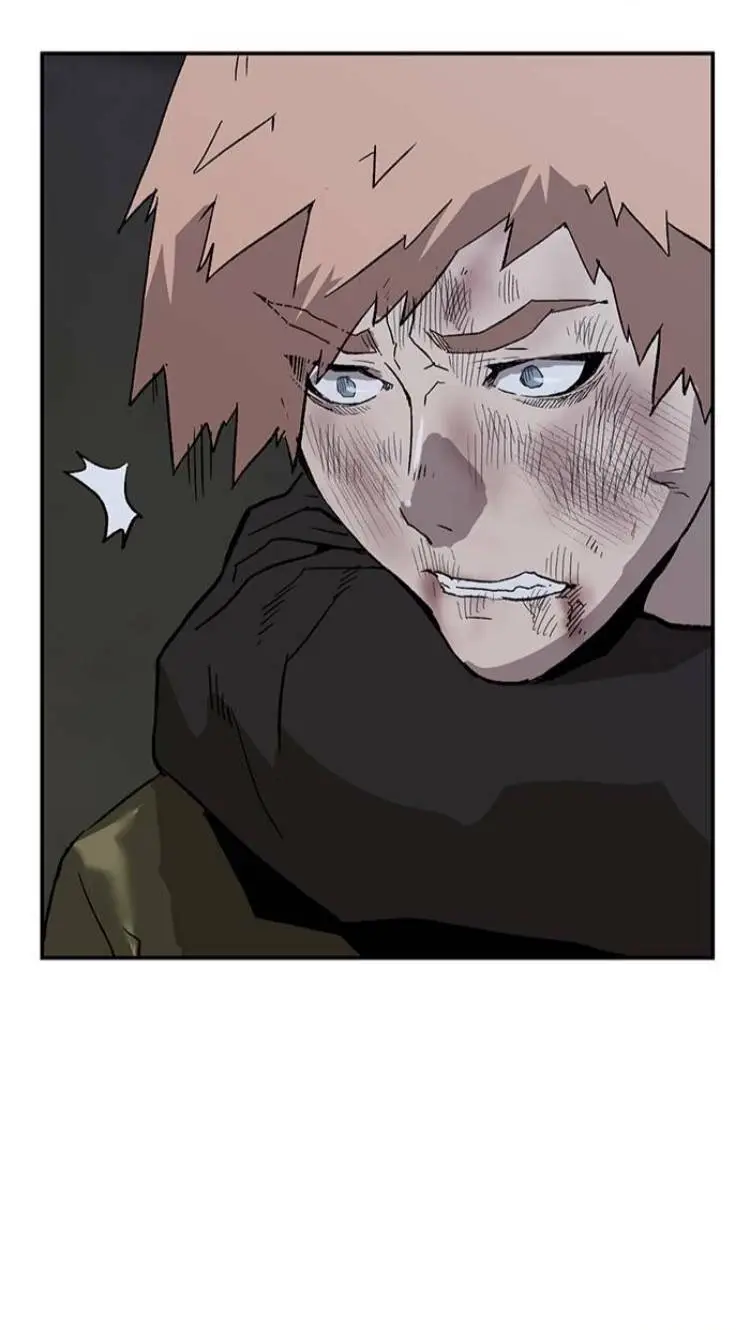 Chapter 174