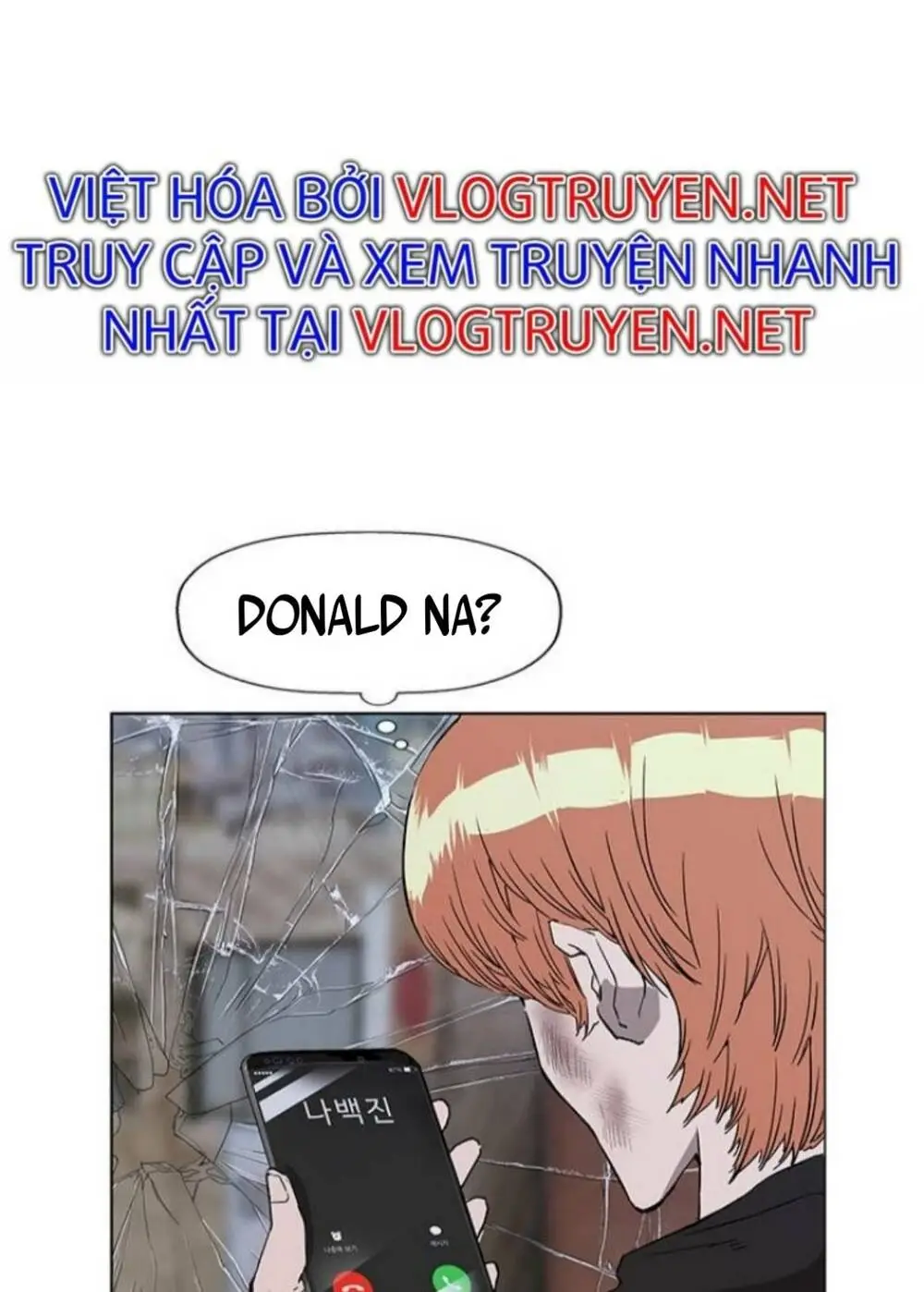 Chapter 174