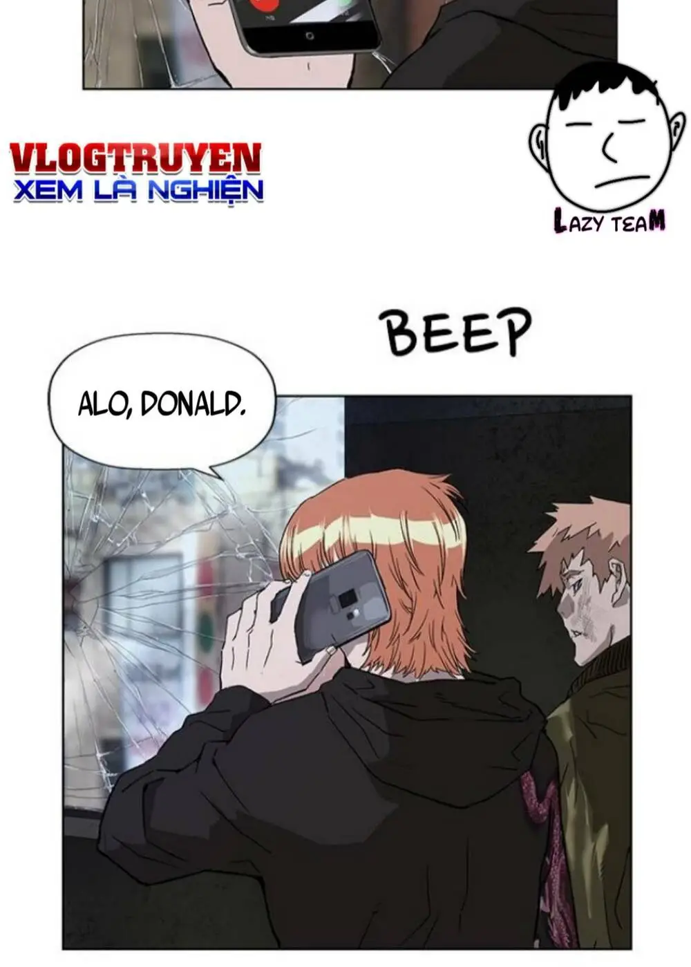 Chapter 174